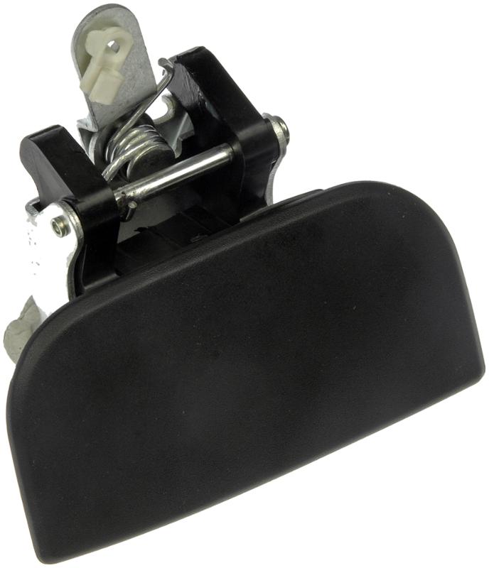 Dorman 81071 Exterior Door Handle product image 3 of 3