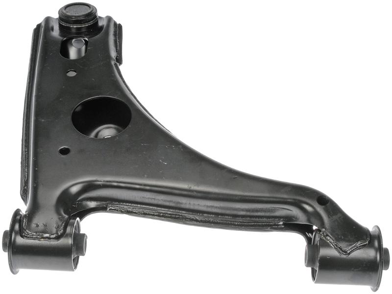 Dorman 522583 Suspension Control Arm and Ball Joint Assembly product image 2 of 2