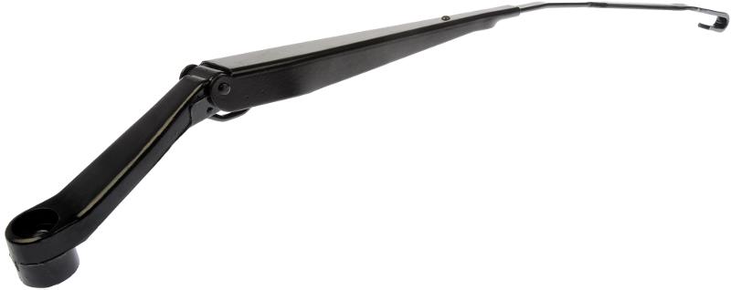 Dorman 42613 Windshield Wiper Arm product image 3 of 3