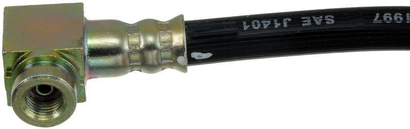 Dorman H104352 Brake Hydraulic Hose product image 3 of 3