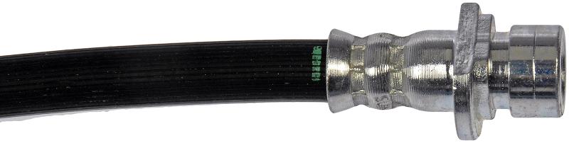 Dorman H621824 Brake Hydraulic Hose product image 3 of 3