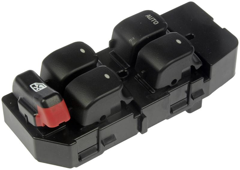 Dorman 901079 - Door Window Switch Dorman 901079 Door Window Switch product image 3 of 3