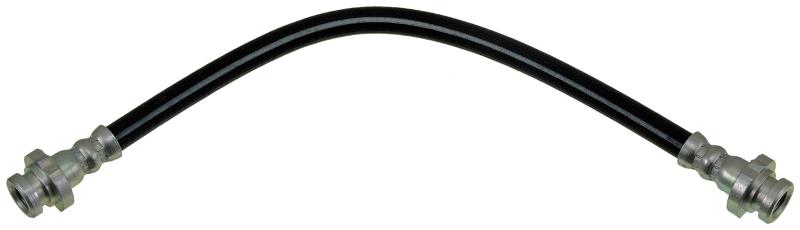 Dorman H38683 Brake Hydraulic Hose product image 3 of 3