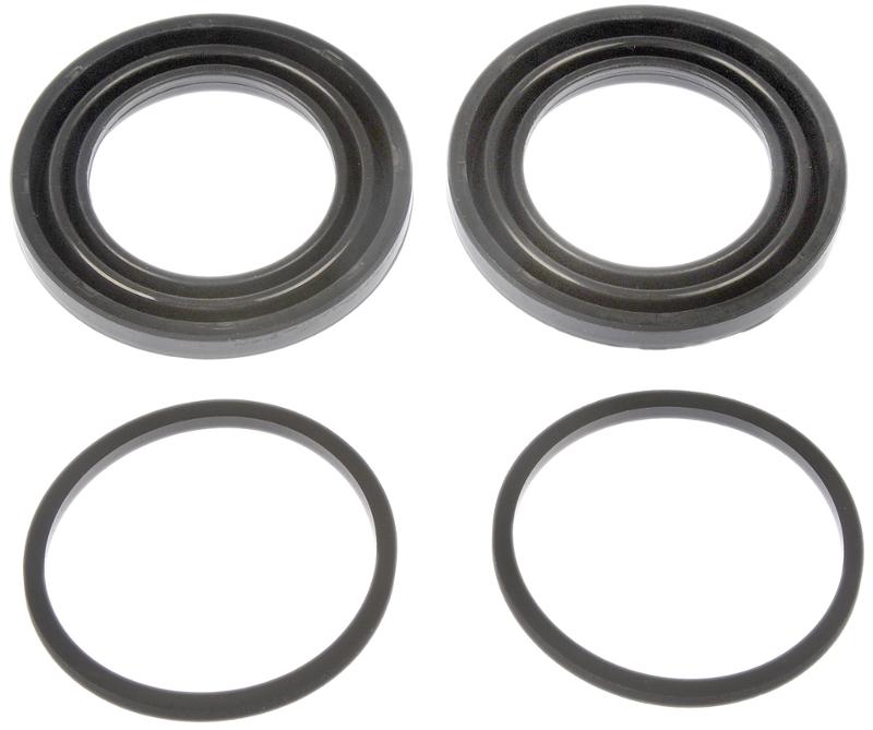 Dorman D670015 Disc Brake Caliper Repair Kit product image 1 of 1
