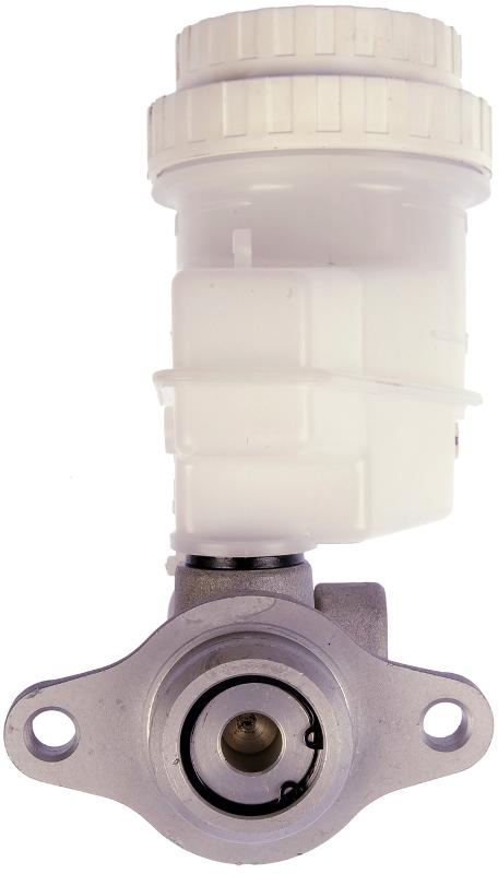Dorman M630412 Brake Master Cylinder product image 4 of 4