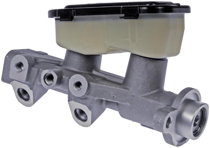 Dorman M39382 Brake Master Cylinder product image 3 of 4