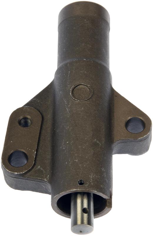 Dorman 420193 - Engine Timing Belt Tensioner Dorman 420193 Engine Timing Belt Tensioner product image 2 of 2