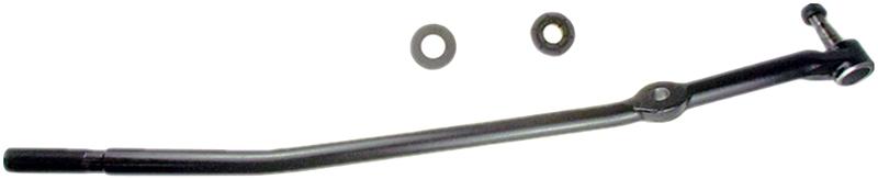 Dorman 531327 Steering Drag Link product image 3 of 3