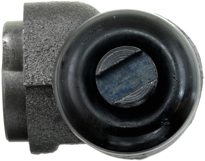 Dorman W37710 Drum Brake Wheel Cylinder product image 3 of 4
