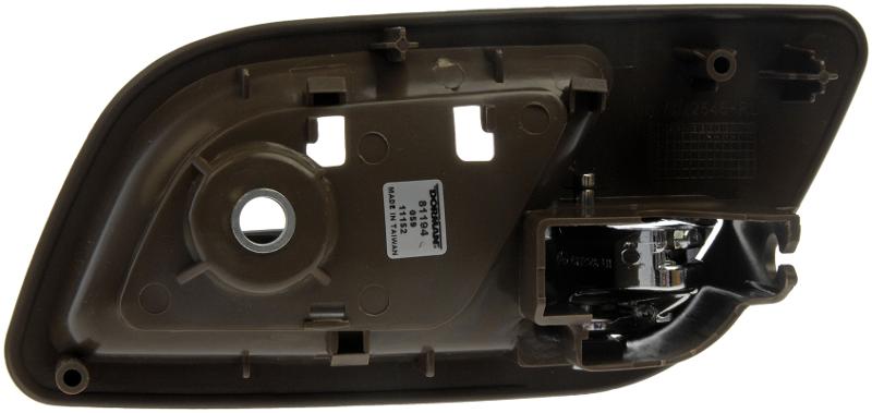 Dorman 81194 Interior Door Handle product image 2 of 3