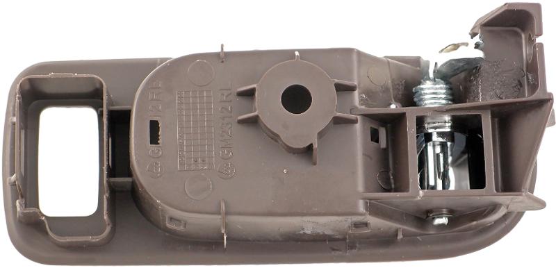 Dorman 81812 Interior Door Handle product image 3 of 3