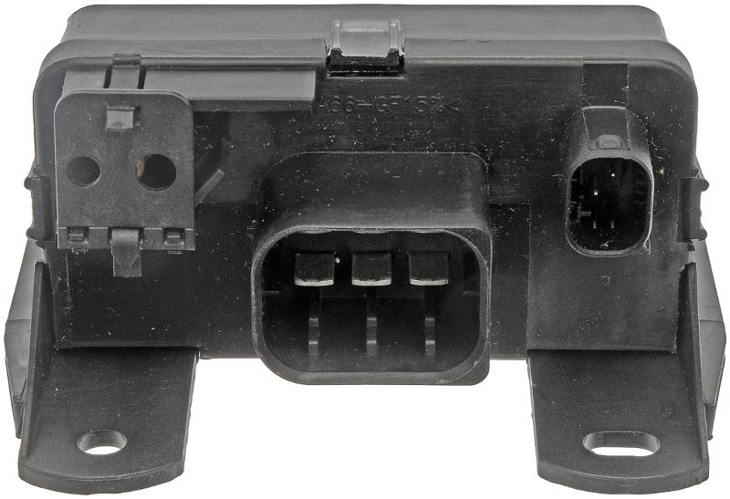 Dorman 904304 - Diesel Glow Plug Controller Dorman 904304 Diesel Glow Plug Controller product image 3 of 3