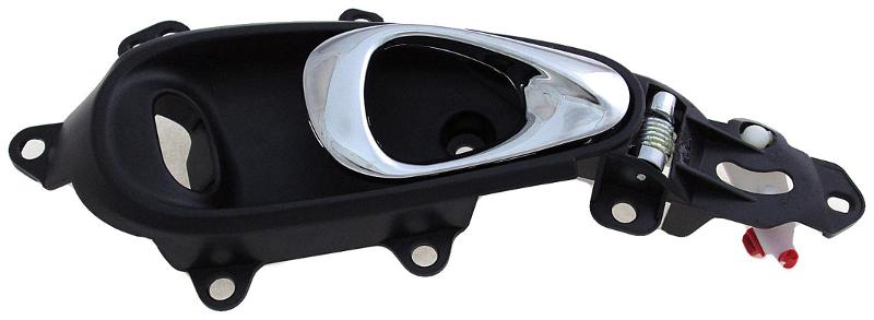 Dorman 80946 - Interior Door Handle Dorman 80946 Interior Door Handle product image 3 of 3