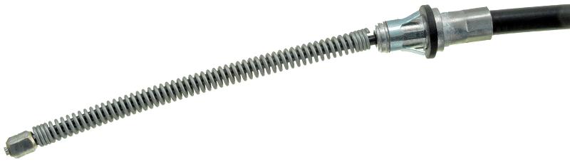 Dorman C132369 Parking Brake Cable product image 3 of 3