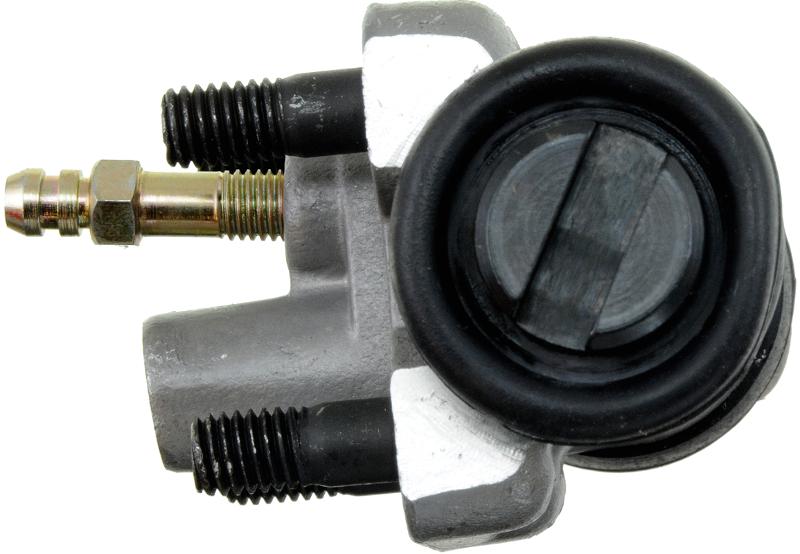 Dorman W37509 Drum Brake Wheel Cylinder product image 3 of 3
