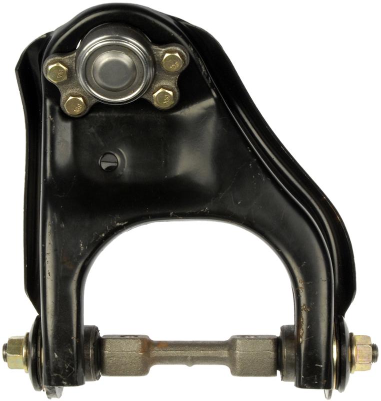 Dorman 521276 Suspension Control Arm and Ball Joint Assembly product image 4 of 4
