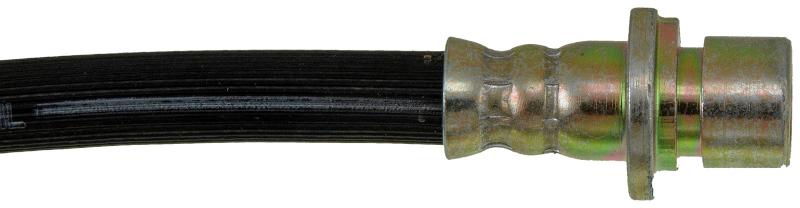 Dorman H38729  product image 3 of 3