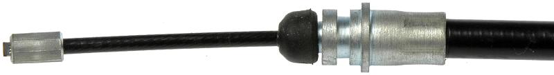 Dorman C95943 Parking Brake Cable product image 3 of 3