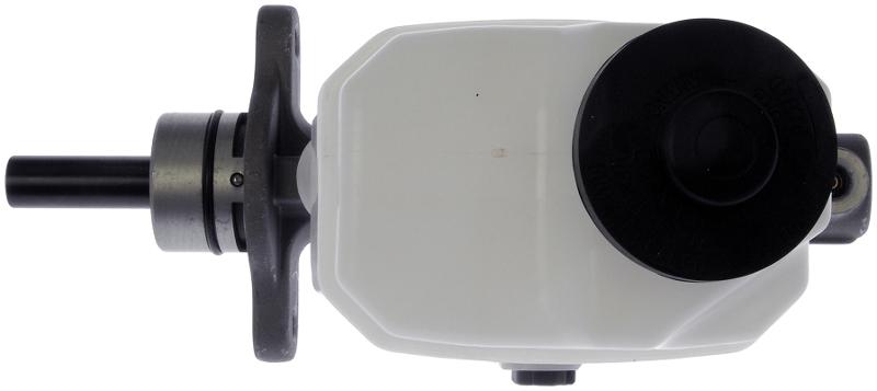 Dorman M630120 Brake Master Cylinder product image 4 of 4