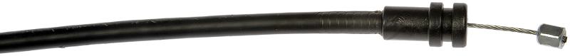Dorman 912009 Hood Release Cable product image 6 of 6