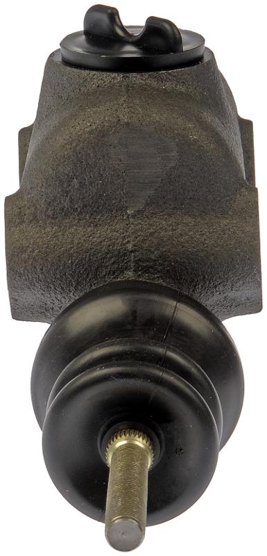 Dorman M9220 Brake Master Cylinder product image 4 of 4