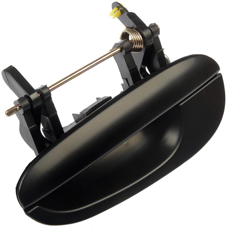 Dorman 79388 Exterior Door Handle product image 3 of 3