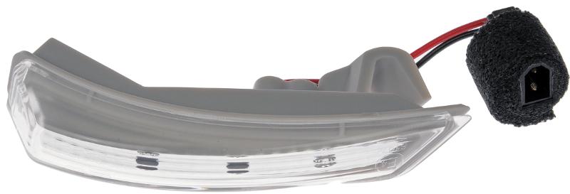 Dorman 924296 Door Mirror Turn Signal Light product image 3 of 3