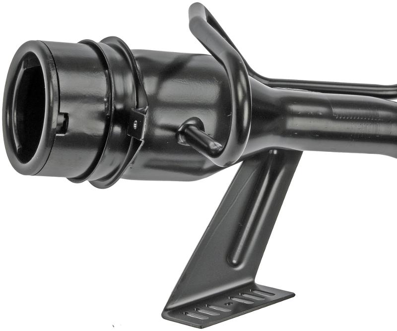 Dorman 577322 Fuel Tank Filler Neck product image 2 of 2