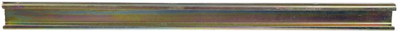 Dorman 924249 - Window Glass Lift Plate Dorman 924249 Window Glass Lift Plate product image 2 of 3