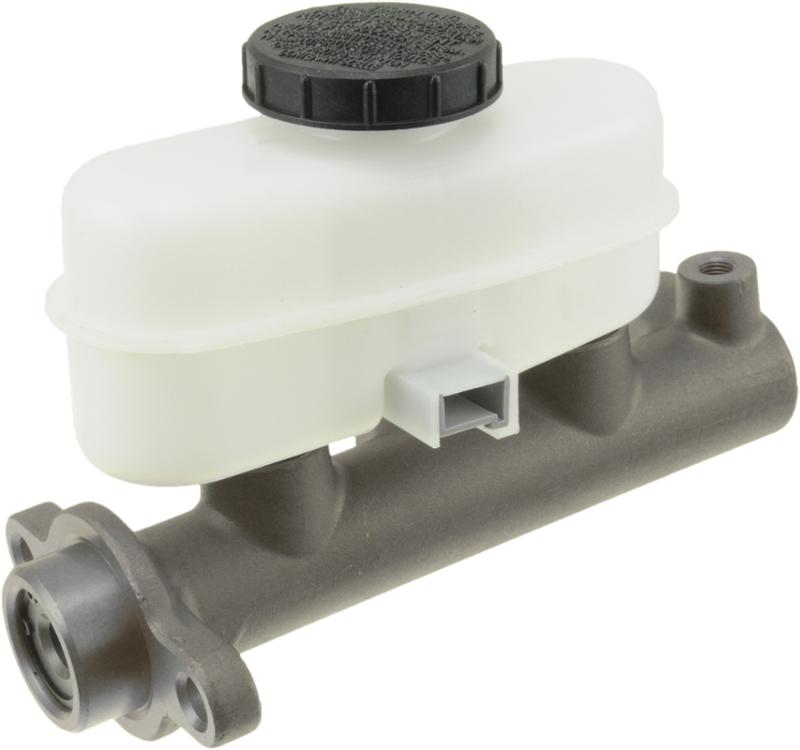 Dorman M390268 Brake Master Cylinder product image 4 of 4