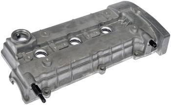 Dorman 264919 - Engine Valve Cover Dorman 264919 Engine Valve Cover product image 3 of 3