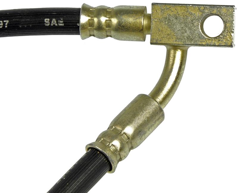 Dorman H620520 Brake Hydraulic Hose product image 5 of 5
