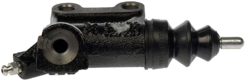 Dorman CS650037 Clutch Slave Cylinder product image 5 of 5