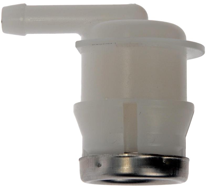 Dorman 911060 Fuel Tank Vent Valve product image 2 of 2
