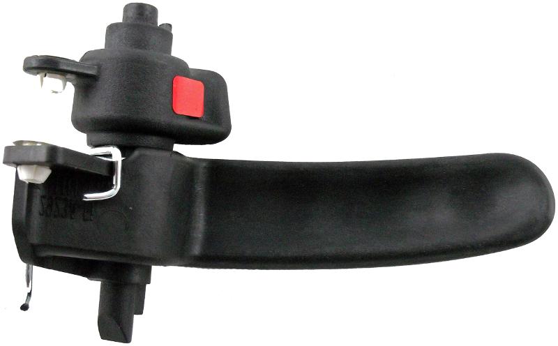 Dorman 82559 Interior Door Handle product image 3 of 3