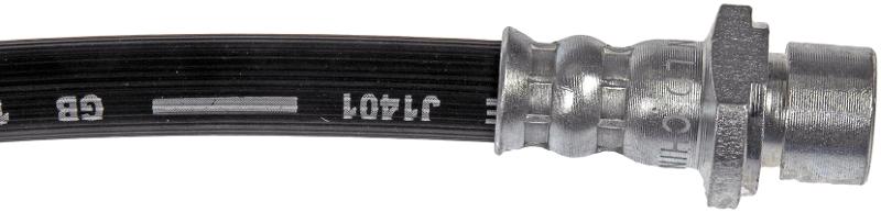 Dorman H621873 Clutch Hydraulic Hose product image 3 of 3