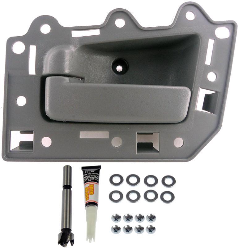 Dorman 82134 Interior Door Handle product image 1 of 1