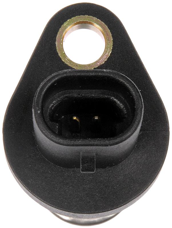 Dorman 917784 Engine Crankshaft Position Sensor product image 2 of 2