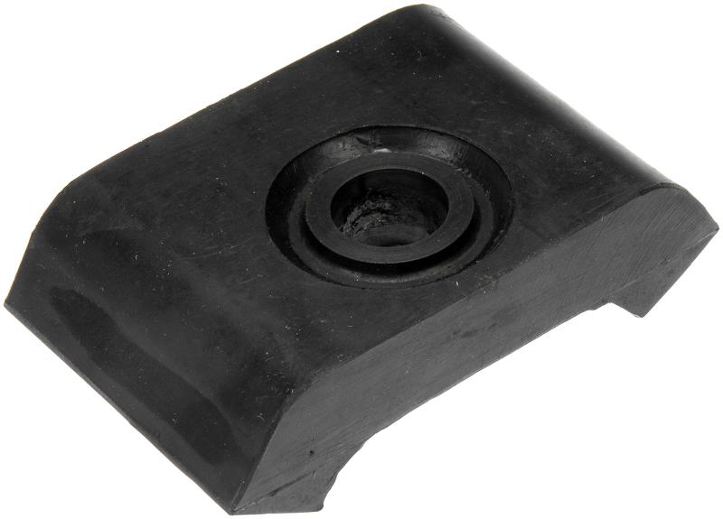 Dorman 9175401 Engine Mount product image 2 of 2