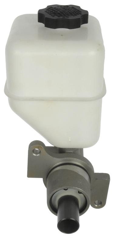 Dorman M630552 Brake Master Cylinder product image 4 of 4