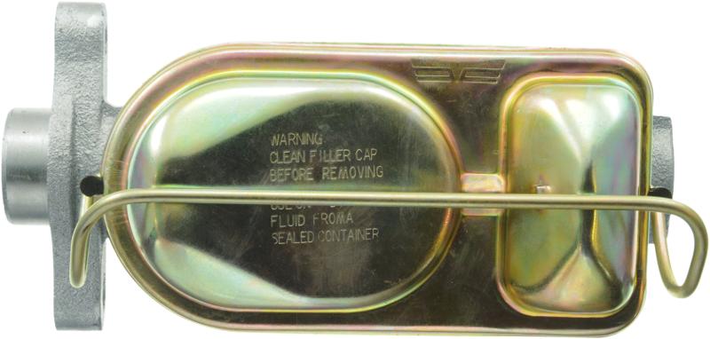 Dorman M39445 Brake Master Cylinder product image 4 of 4