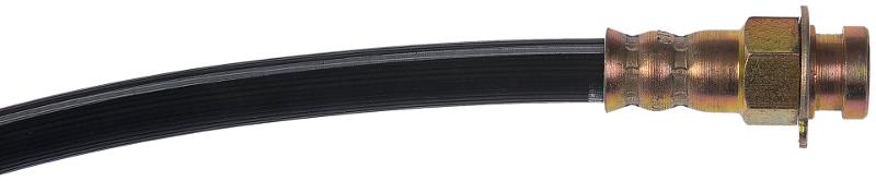 Dorman H36905 Brake Hydraulic Hose product image 3 of 3