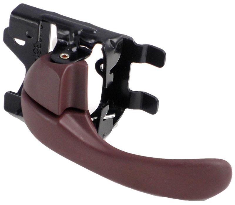 Dorman 81975 Interior Door Handle product image 3 of 3