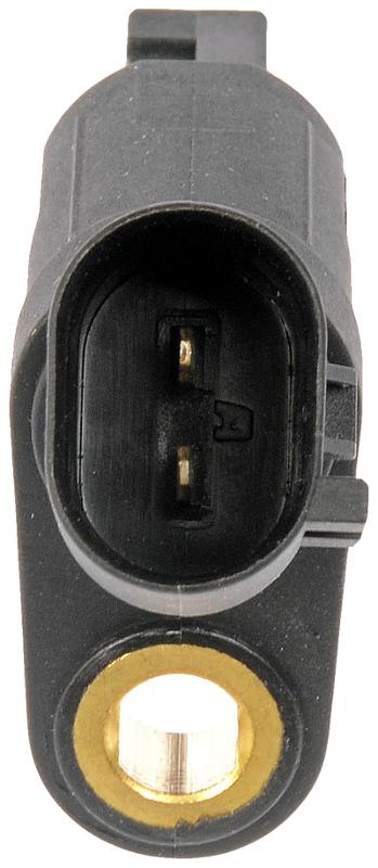 Dorman 970265 - ABS Wheel Speed Sensor Dorman 970265 ABS Wheel Speed Sensor product image 2 of 2