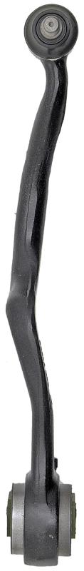 Dorman 520735 - Suspension Control Arm and Ball Joint Assembly Dorman 520735 Suspension Control Arm and Ball Joint Assembly product image 4 of 4