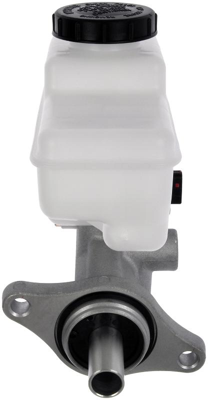 Dorman M630685 Brake Master Cylinder product image 4 of 4