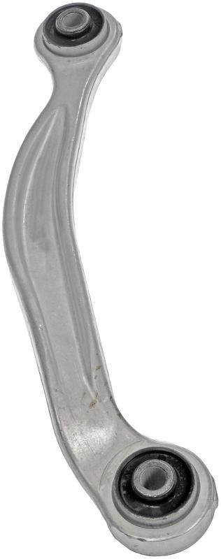 Dorman 522316 Lateral Arm product image 2 of 2