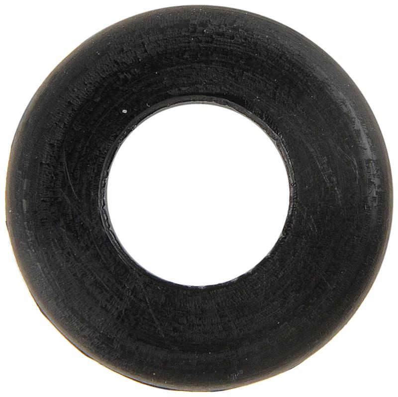 Dorman 02373 - Auto Trans Shift Lever Control Rod Bushing Dorman 02373 Auto Trans Shift Lever Control Rod Bushing product image 3 of 3