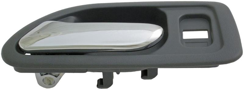 Dorman 92408 Interior Door Handle product image 3 of 3