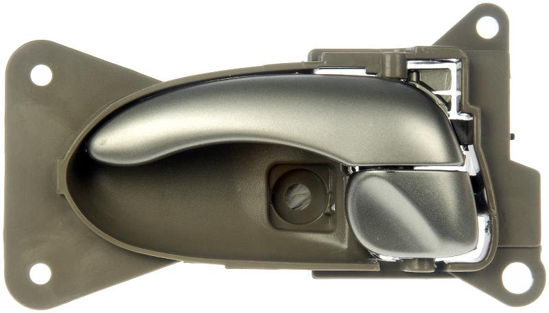 Dorman 81545 Interior Door Handle product image 3 of 3